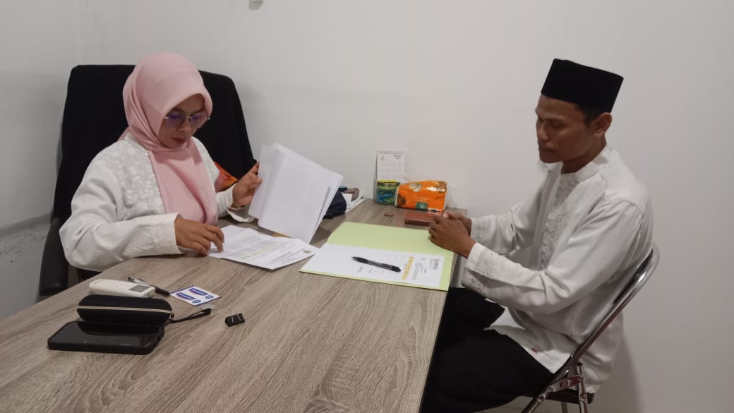 .