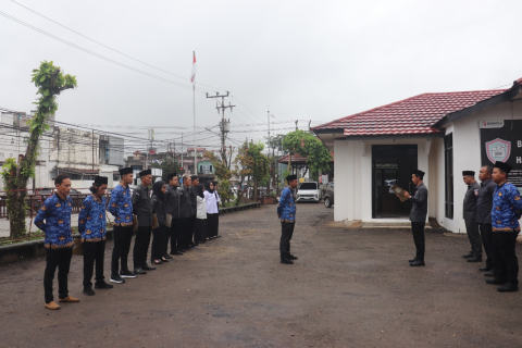 Sumber : Humas Bawaslu Tabalong