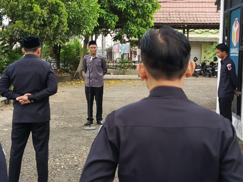 amanat