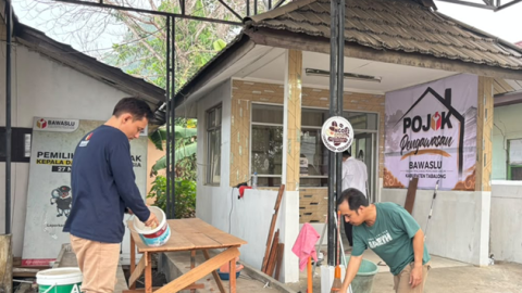 .