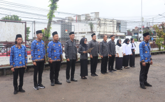 Sumber : Humas Bawaslu Tabalong