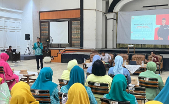.